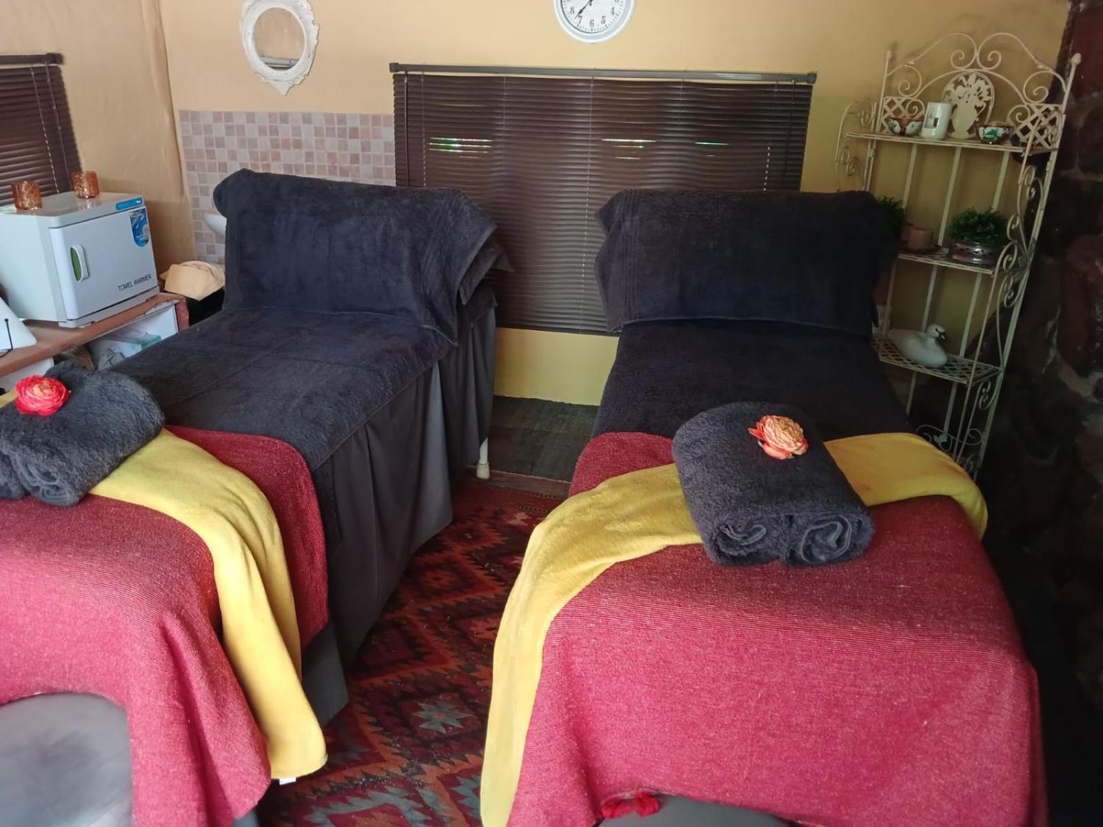 Ascot Bush Lodge Pietermaritzburg Dış mekan fotoğraf